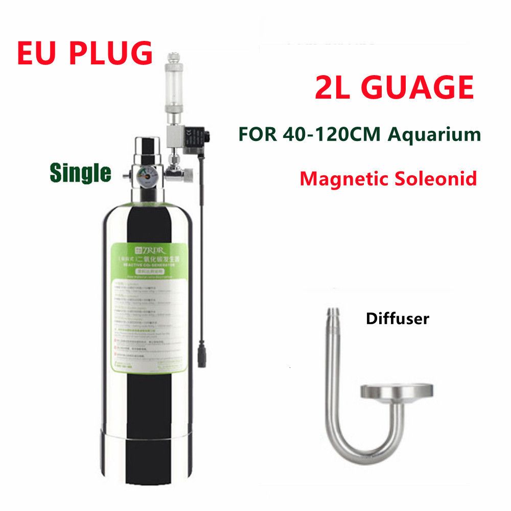 R01-10-a-eu Plug-2l