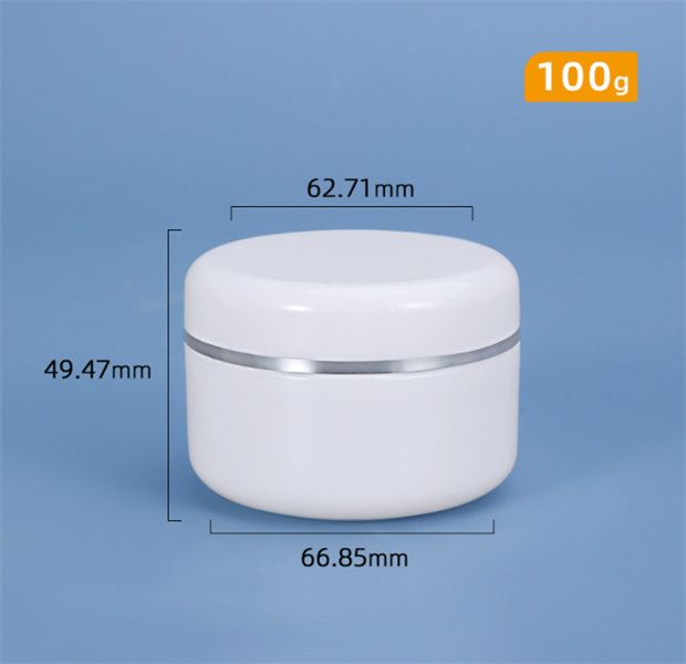 100g