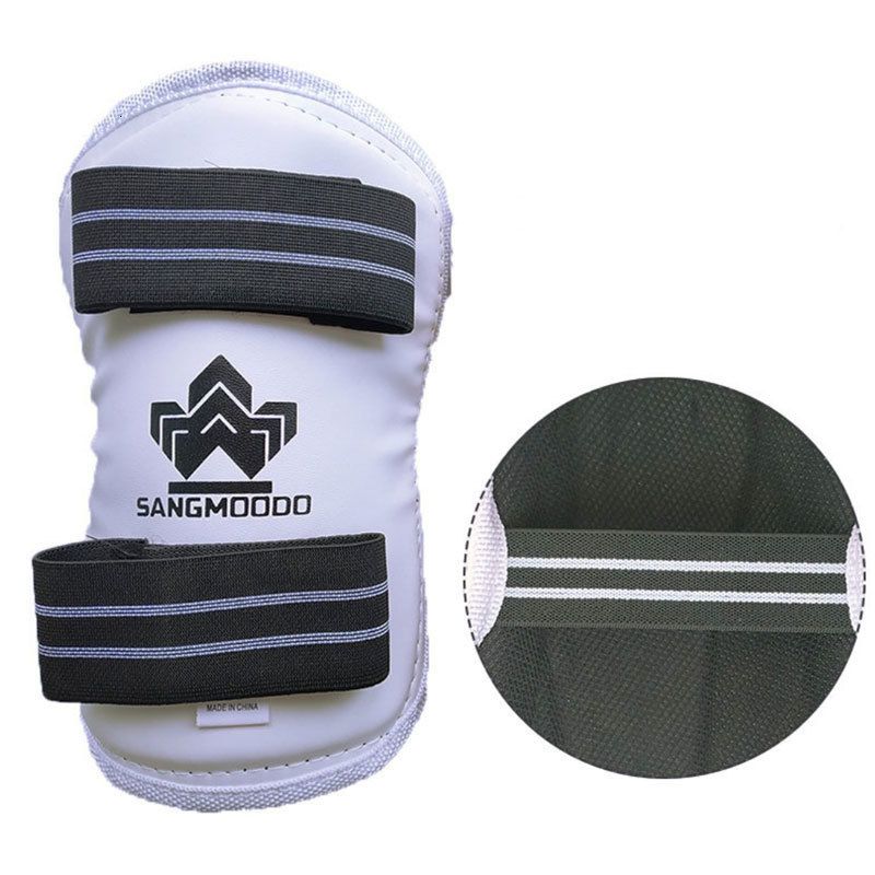 Arm Guard-Xs