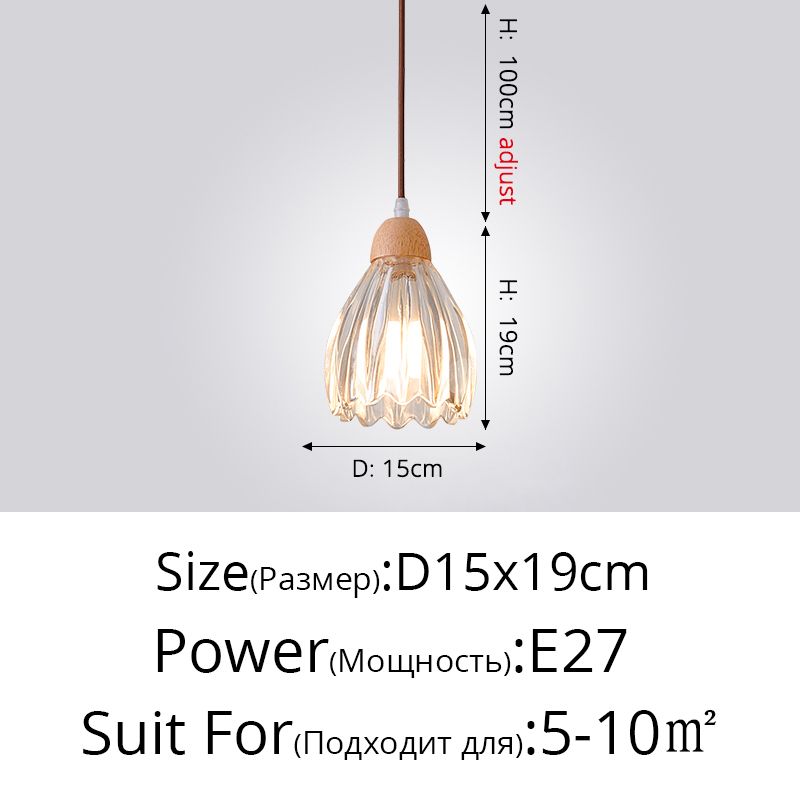 C-Stil D15x19cm Kaltweiß