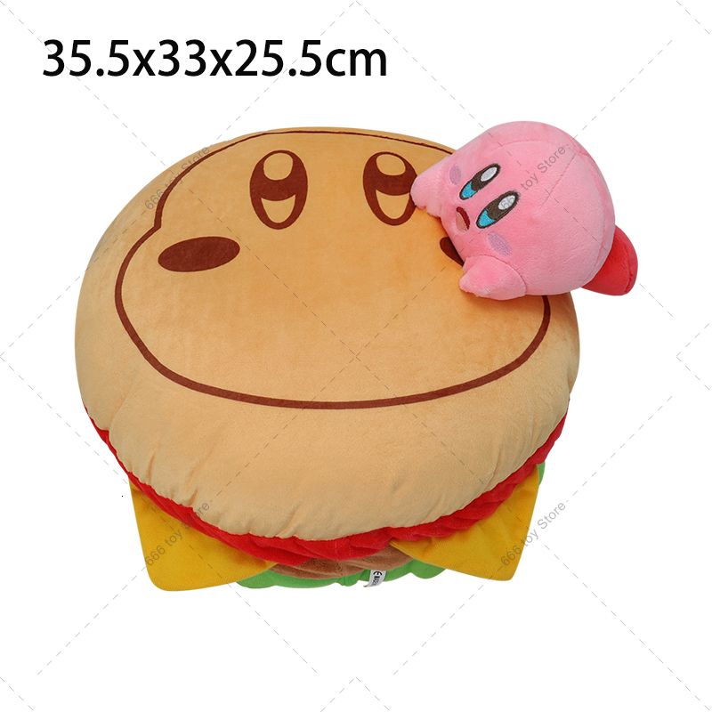 hamburgerci