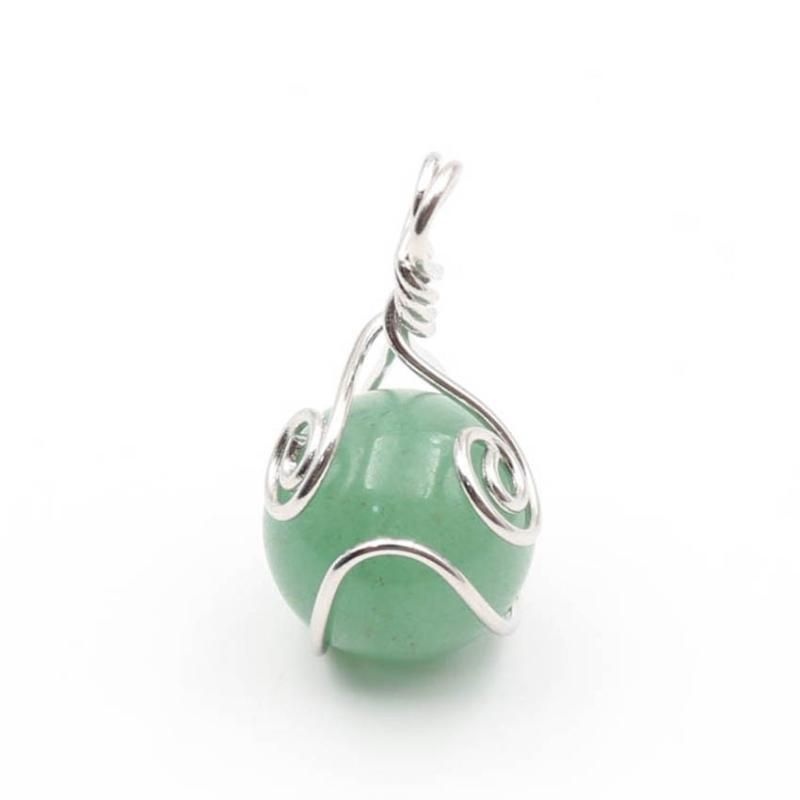 Aventurine Chine