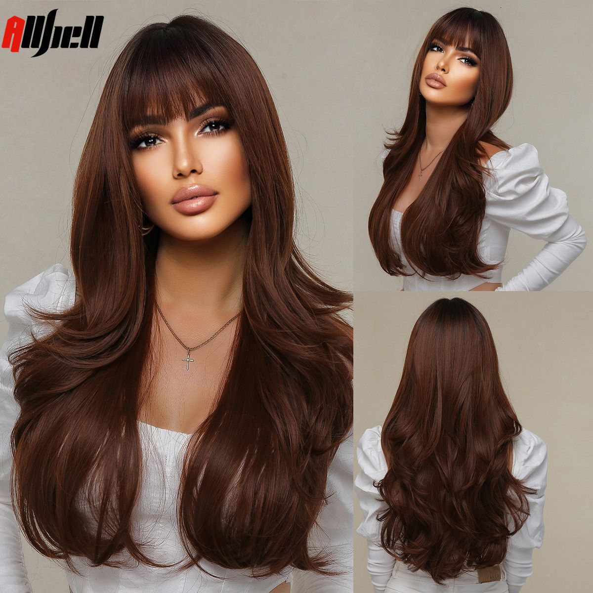 WIG-LC8074-2