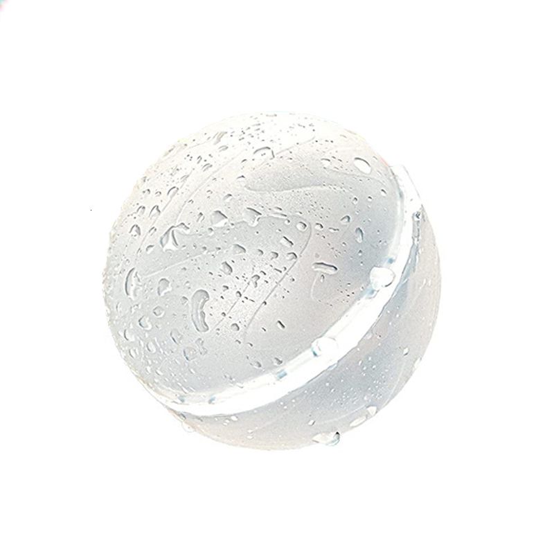 Wildwasserball