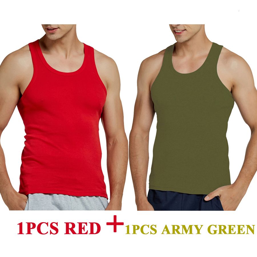 1pcs red 1pcs agreen