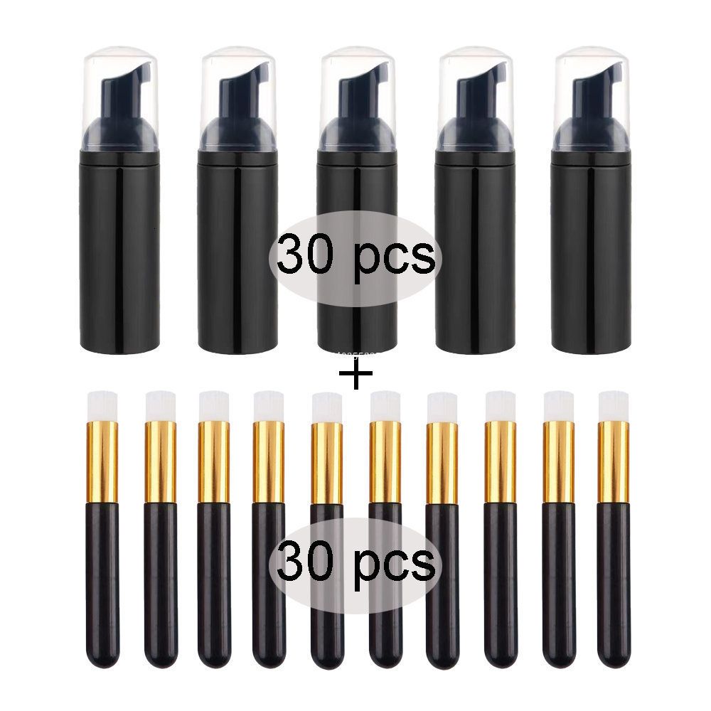 30set-black-30ml