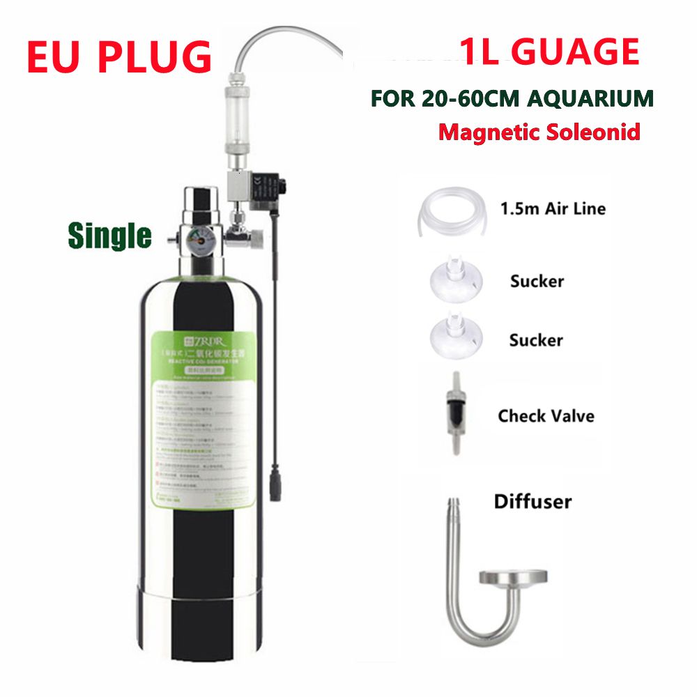 R01-10-A-EU Plug-1L