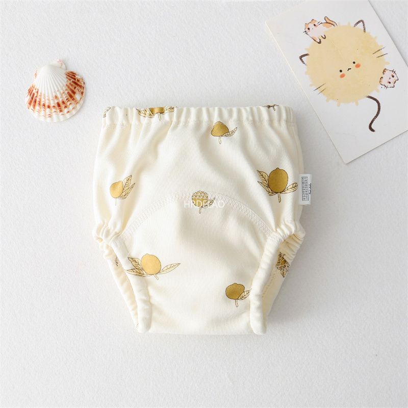 cloth diapers21