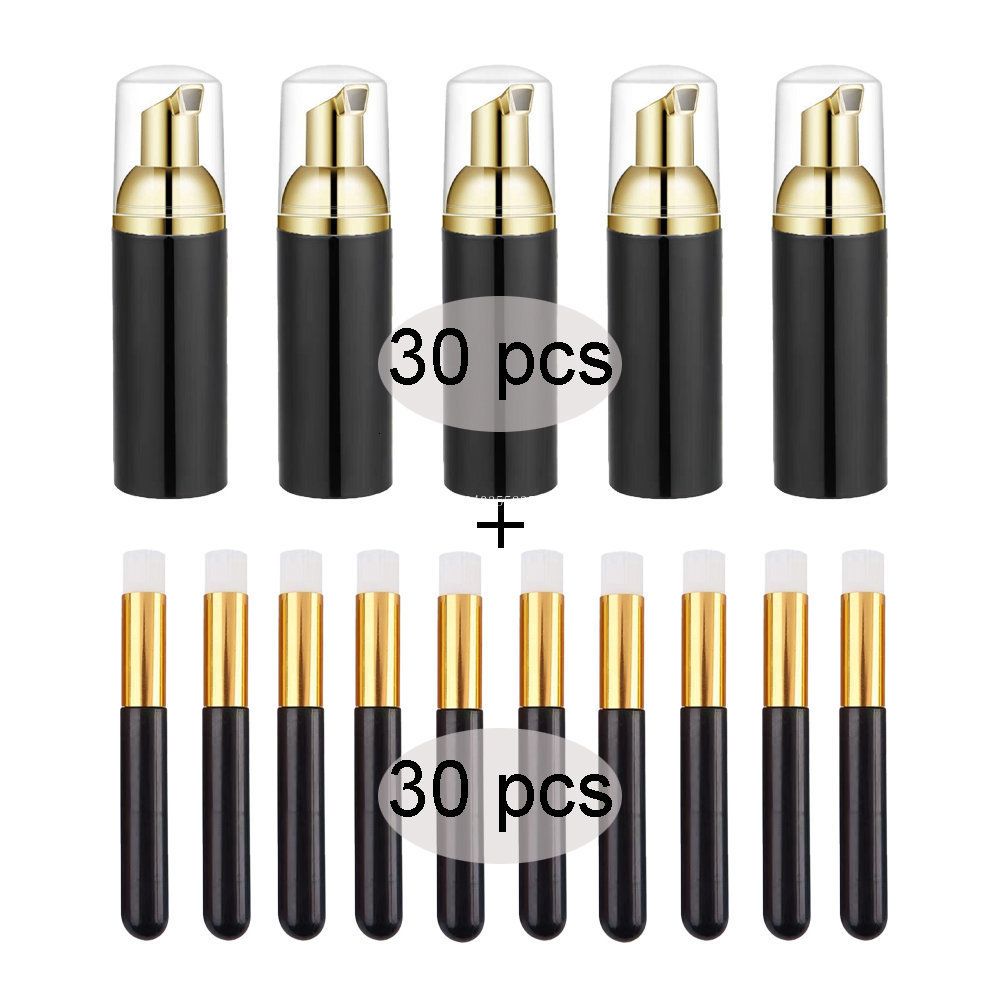 30set-black-gold-30ml