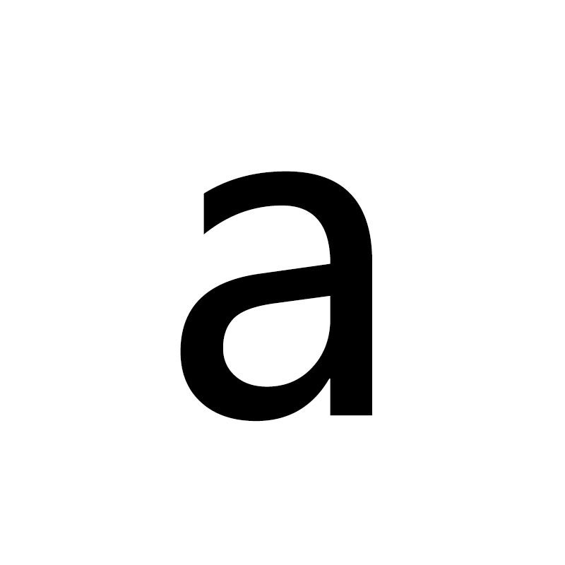 A1