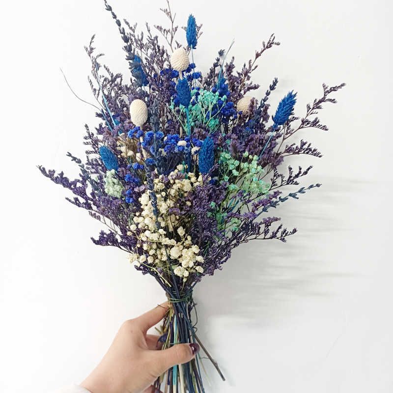 25-35cm-1 Bouquet2