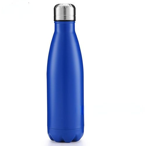 Deep Blue-350ml