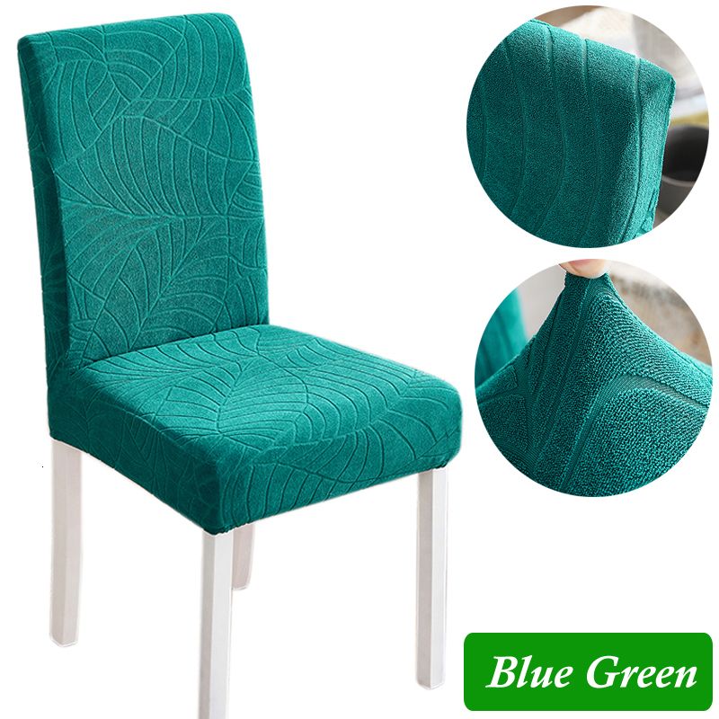 Blue Green-1 Piece