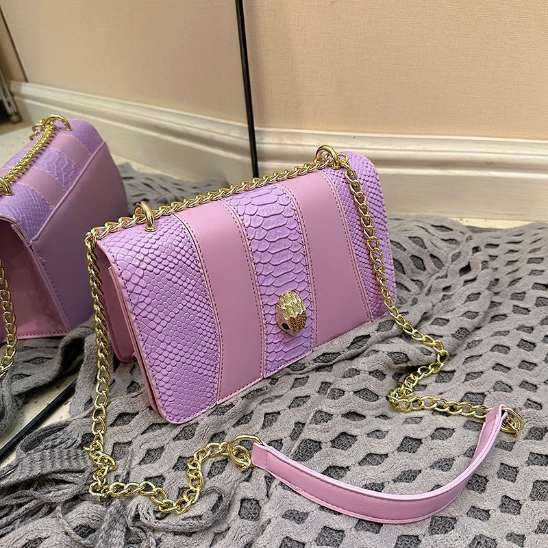 London Designer Bag Kurt Geiger Eagle Head Kensington Mini Micro Fiber  Leather Rainbow Cross Body Bag And Purse Luxury Shoulder Bag Small  Messenger Bag 561651 From Qweyeah, $20.51