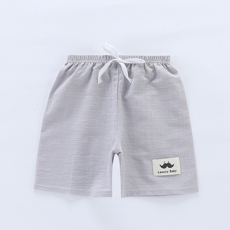 -sun zi-pants-grey-