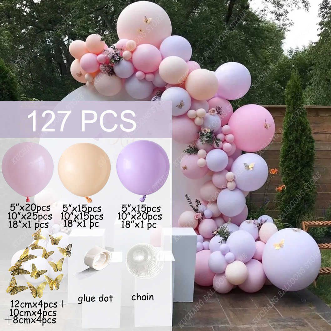 127pcs-other