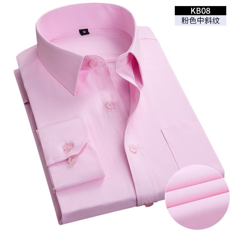 kb08 omrörde rosa