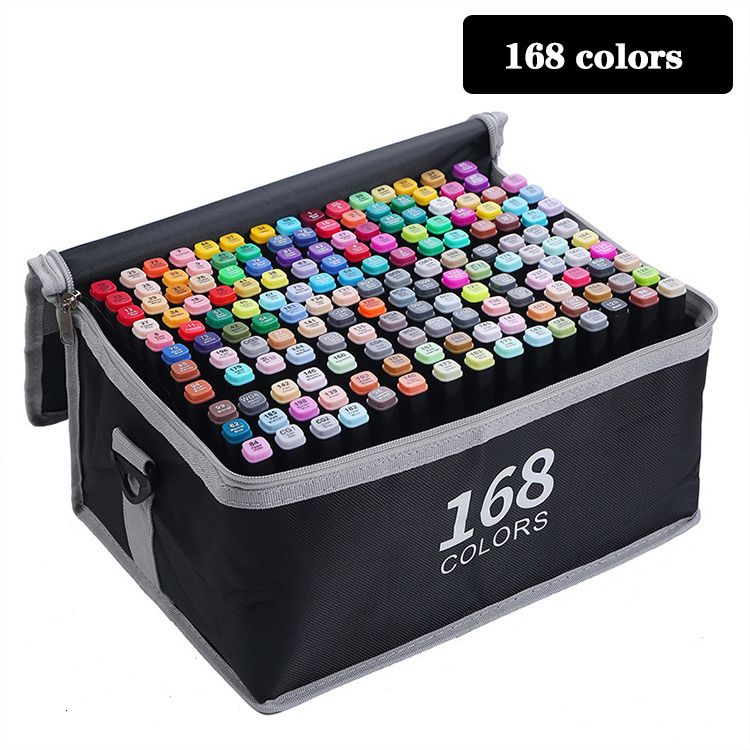 168Colors