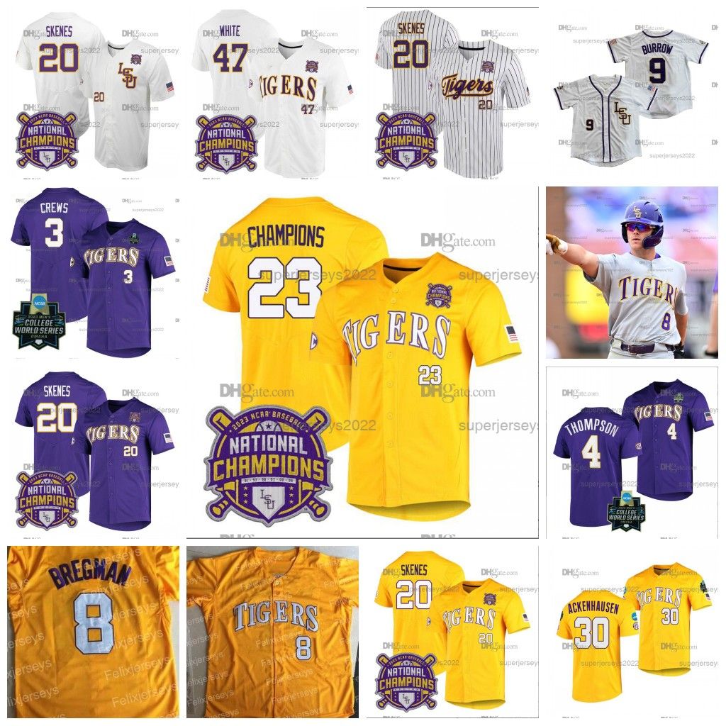 DJ LeMahieu Jersey, DJ LeMahieu Gear and Apparel