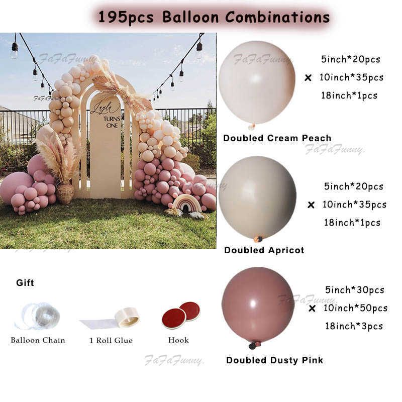 19ft ballong-annan