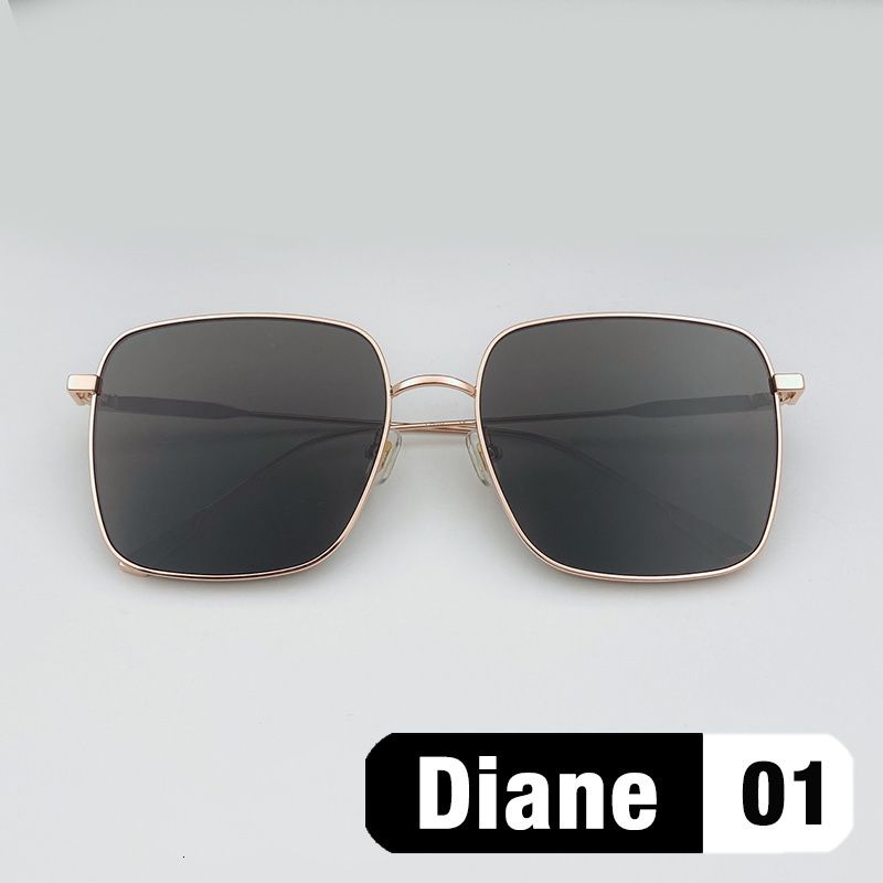 Diane 01