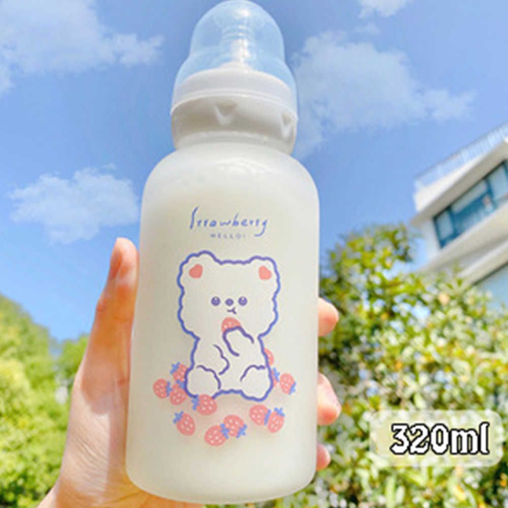 d-300-330ml