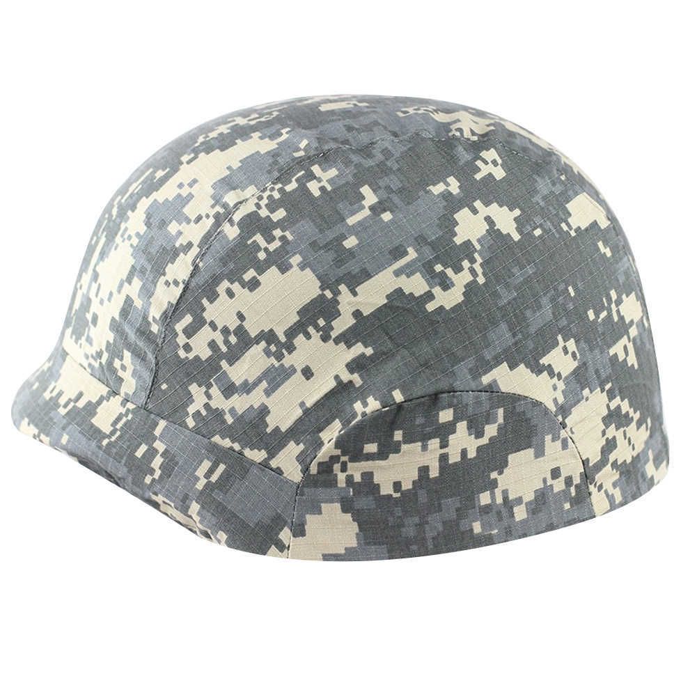 helmet cover a