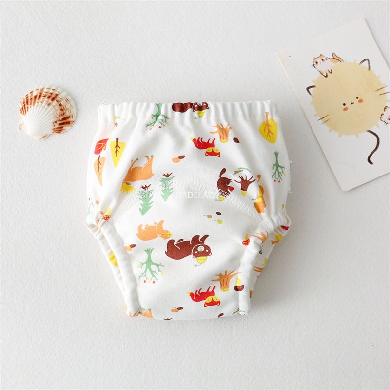 cloth diapers23