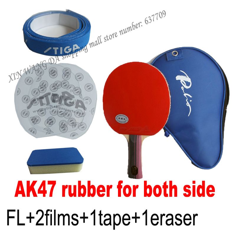 Ak47 Fl Eraser