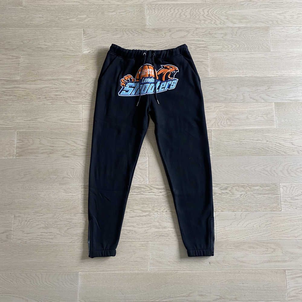 8825-black pants