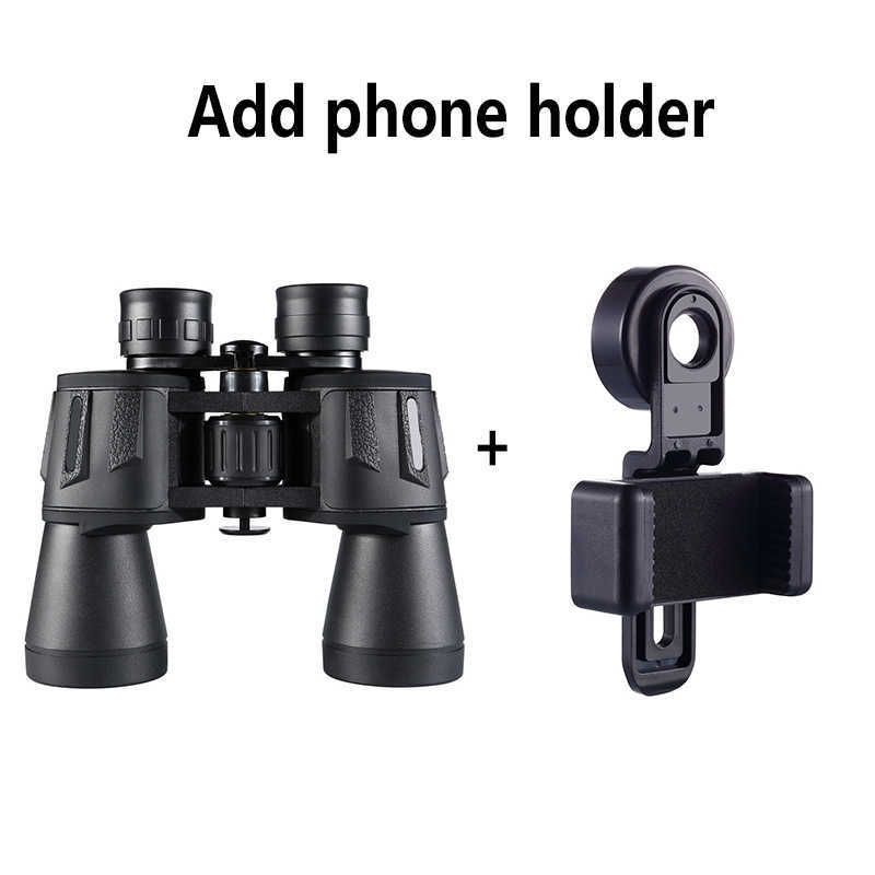 with Phone Holder3