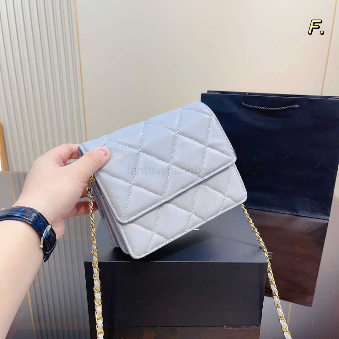 dhgate chanel tote