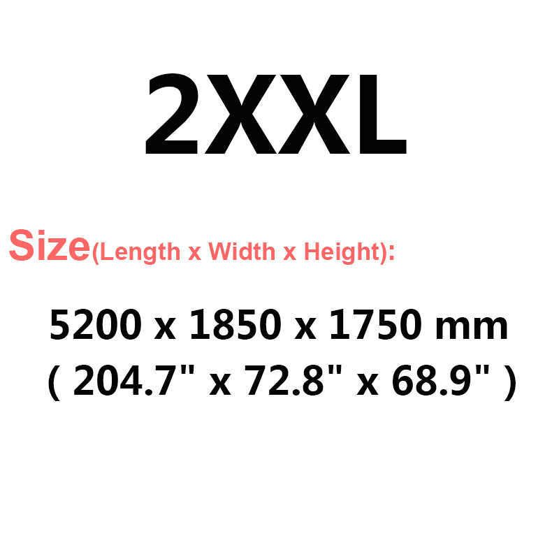 2xxl