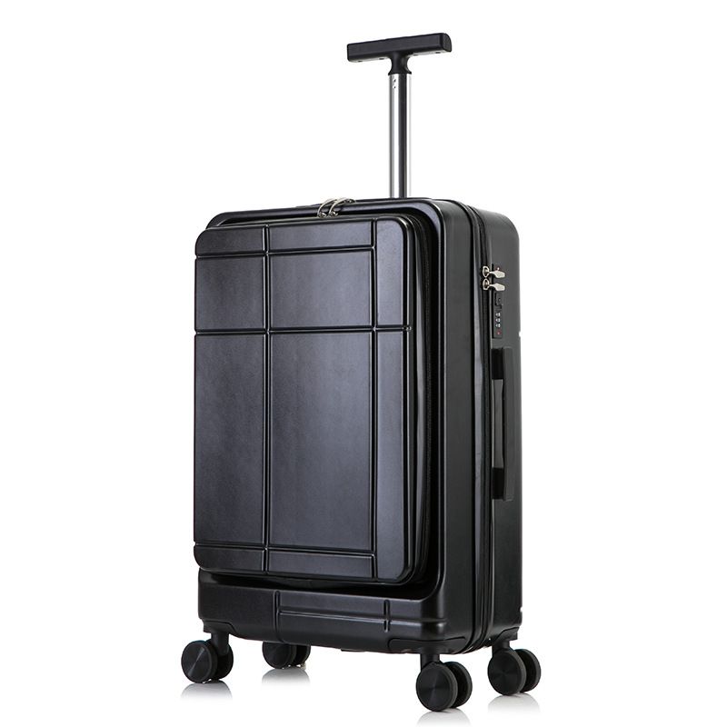 1 luggage 20&quot;