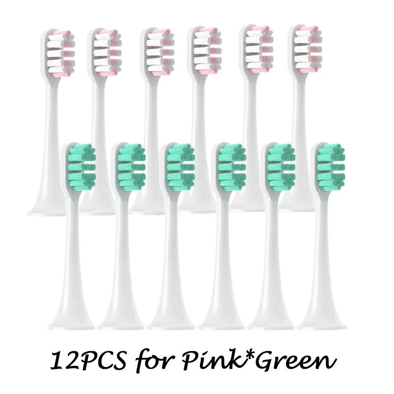 6pink6green