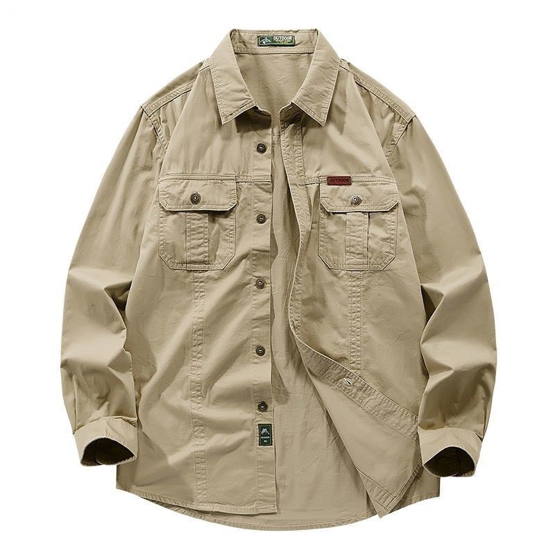 1388 Khaki