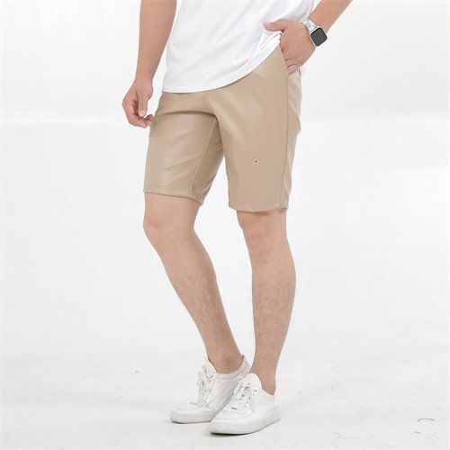 d826 khaki