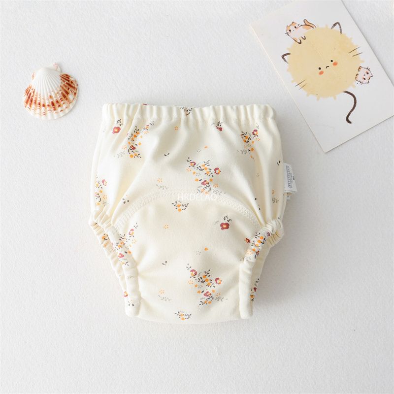 cloth diapers18