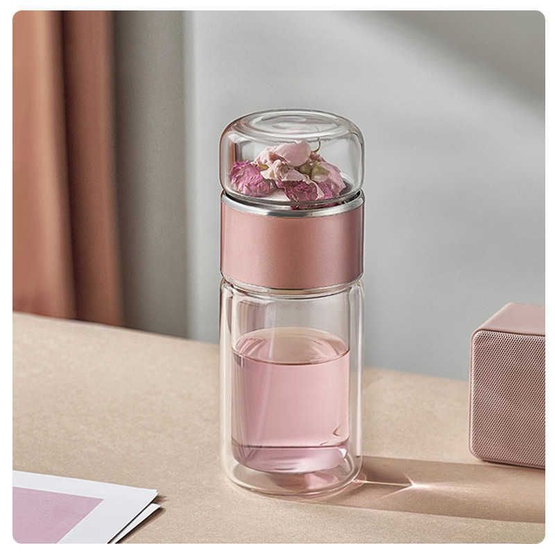 Pink-280ml