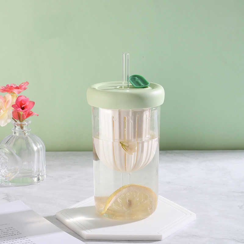 450ml Green Cup-450ml-850ml