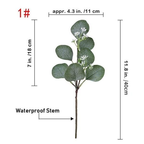 40cm-with fruit