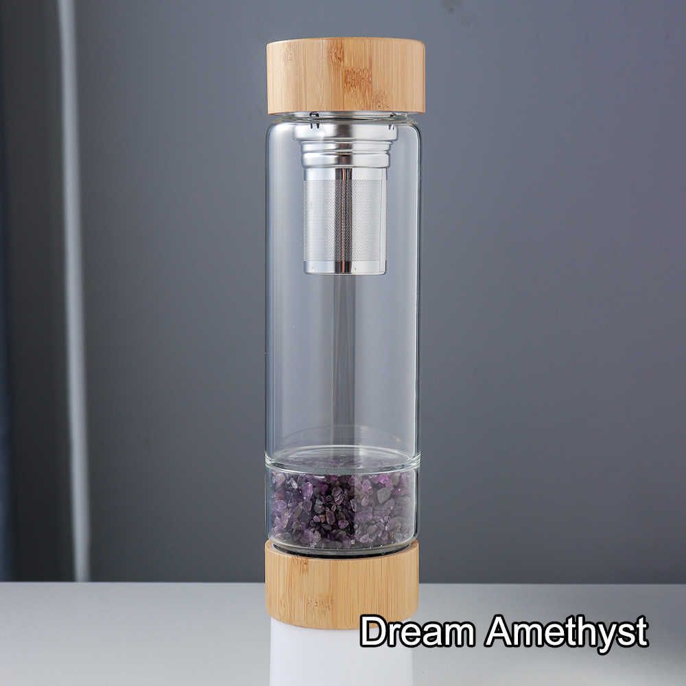 Dream Amethyst-401-500ml