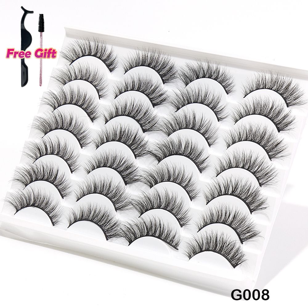 14pairs-g008.