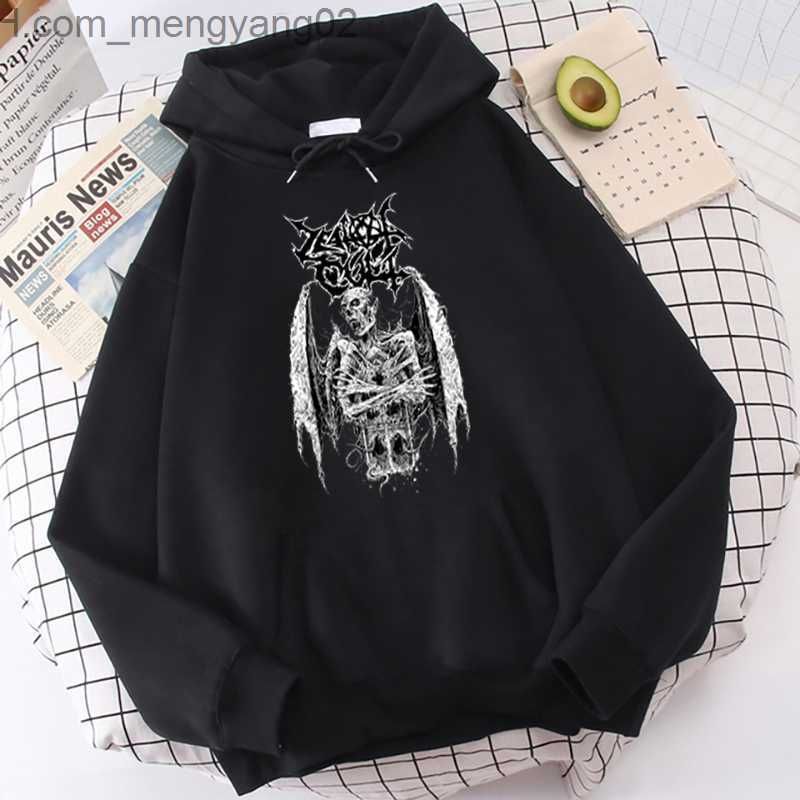 M10205-Black