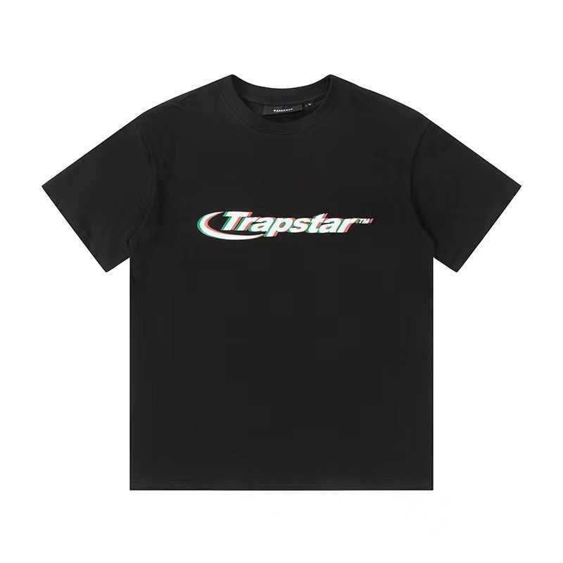 608-black t shirt