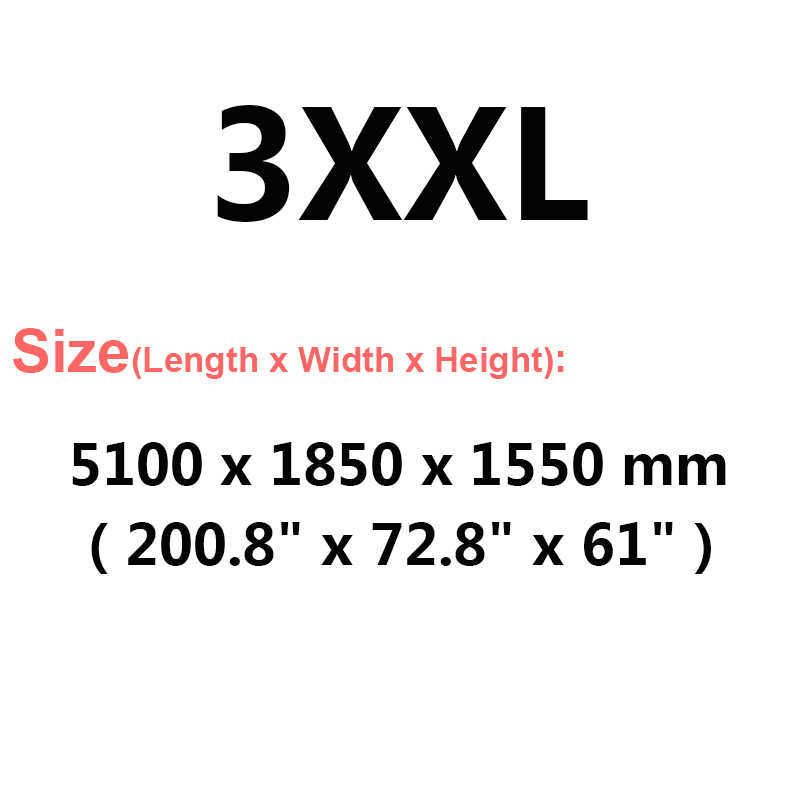 3xxl