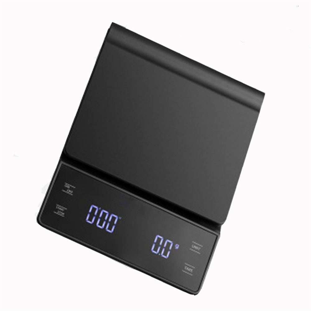 Kitchen Scale, Household Accurate Electronic Mini Weighing Scale