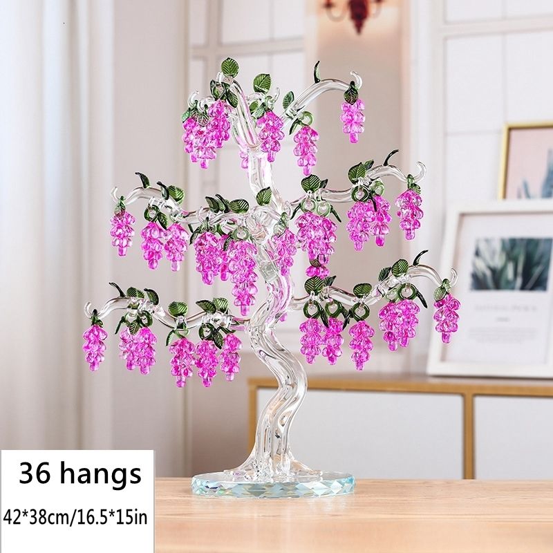Pink-36 Hangs