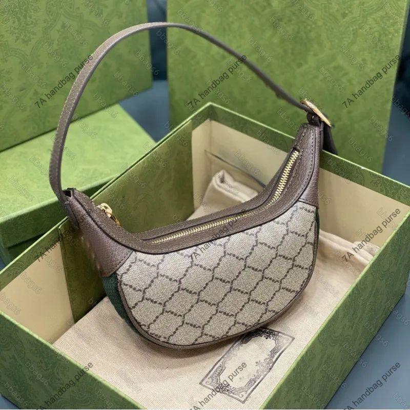 3A Womens Totes Bags Designer Bag Best Quality Shoulder Handbags