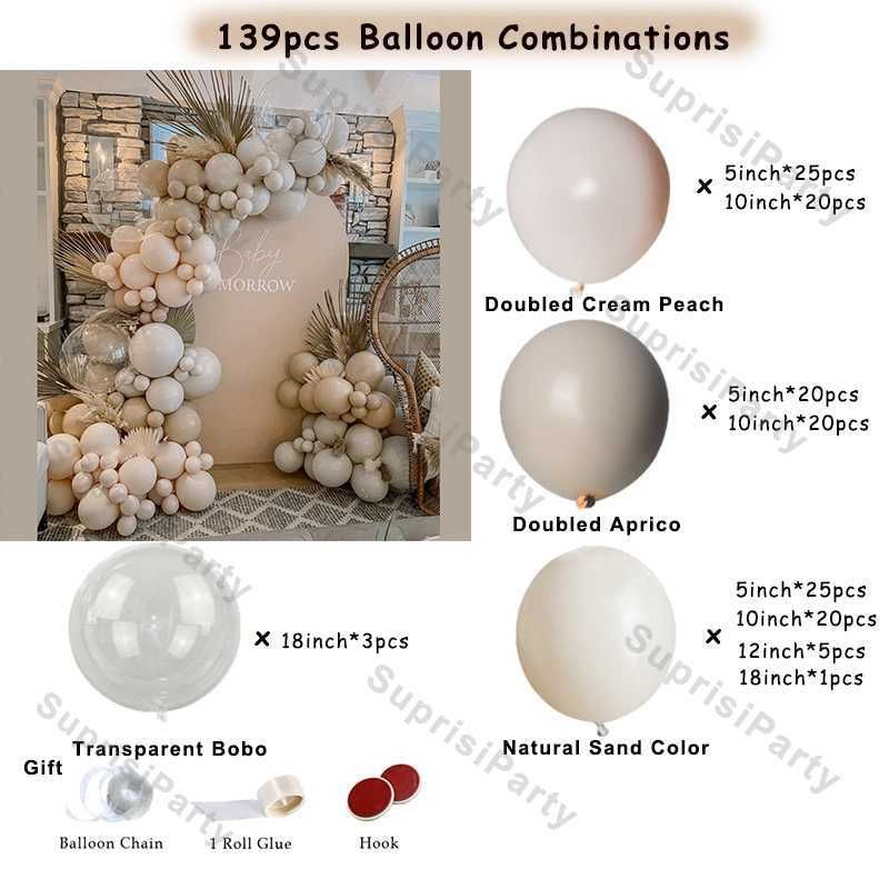 13ft Ballon-Other